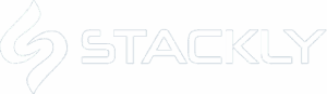 stackly-white-1.png