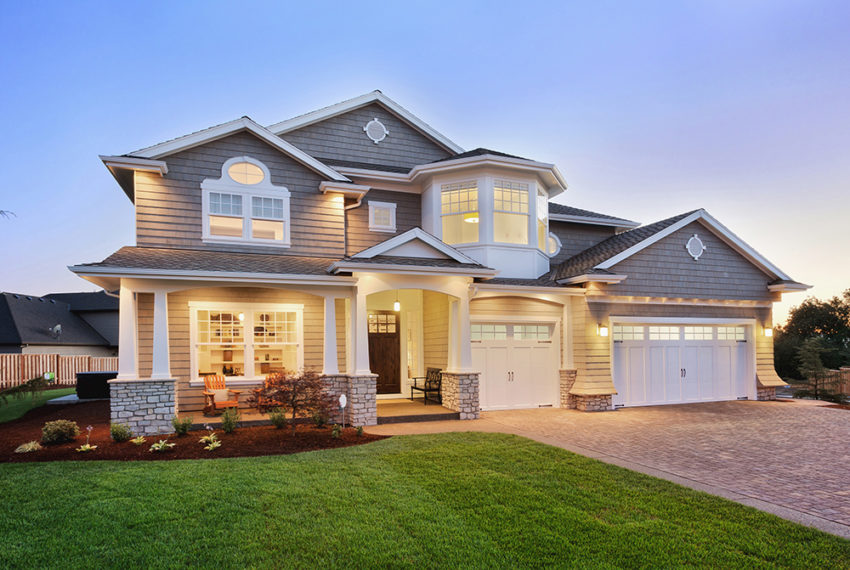 property-2-850x570