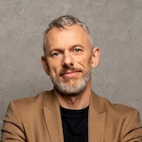Mark Wilson